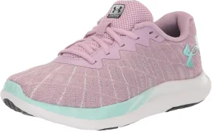 Under Armour Women's Charged Breeze 2 Running Shoe