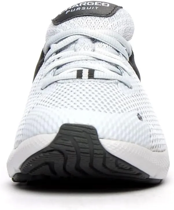 Under Armour Women's Charged Pursuit 2 Bl Running Shoe