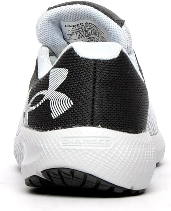 Under Armour Women's Charged Pursuit 2 Bl Running Shoe