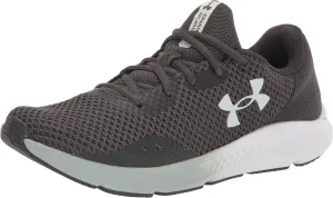 Under Armour Women's Charged Pursuit 3 Running Shoe
