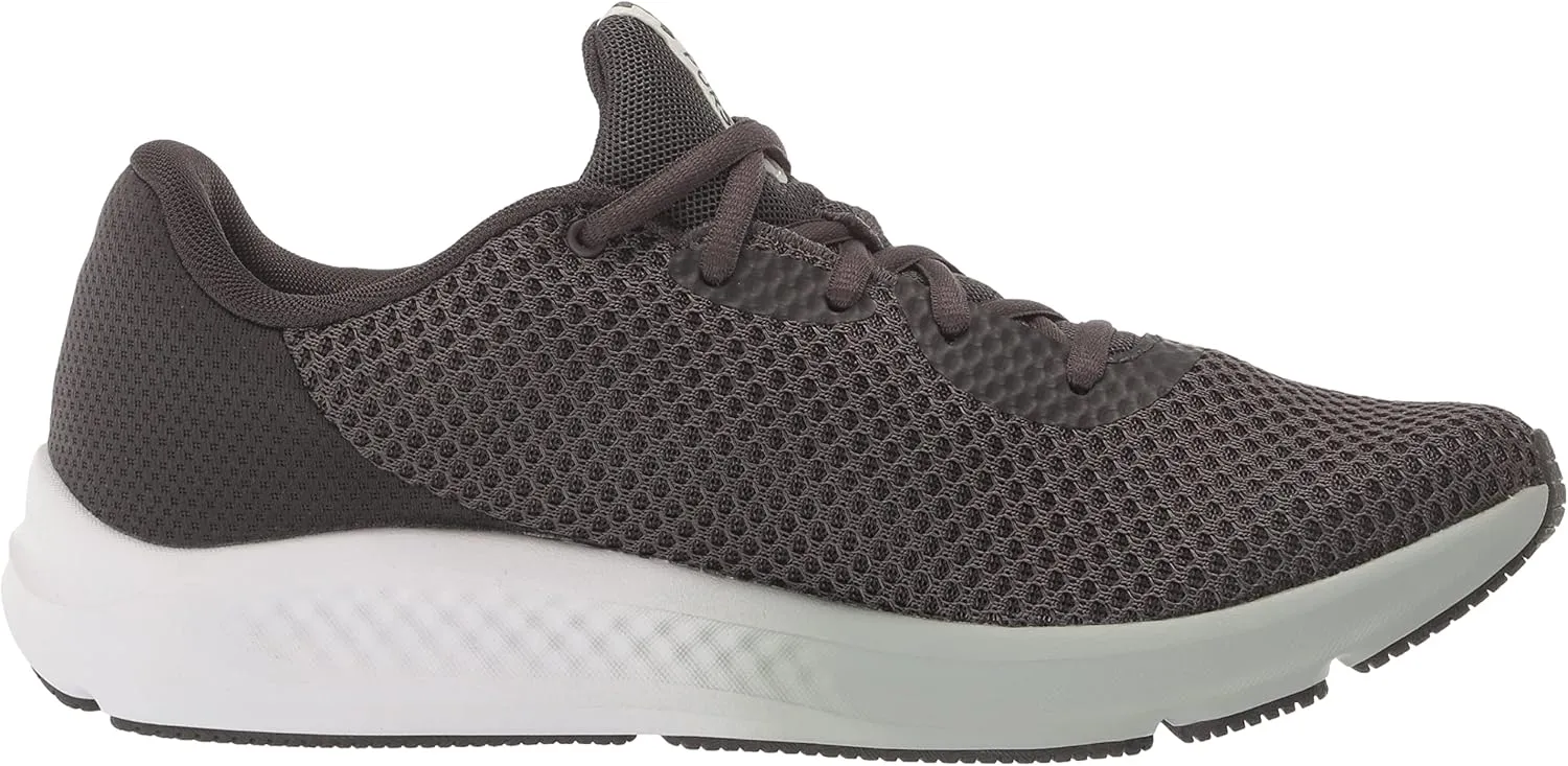 Under Armour Women's Charged Pursuit 3 Running Shoe