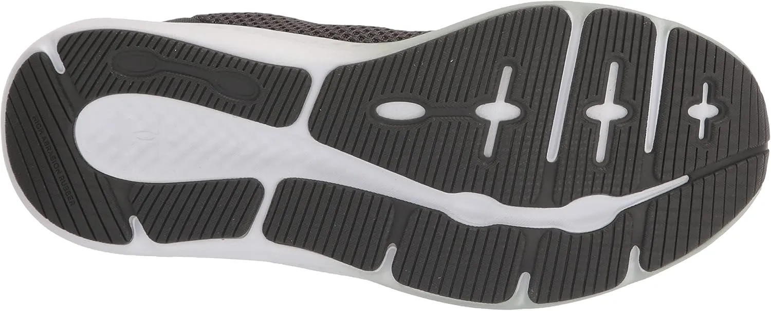 Under Armour Women's Charged Pursuit 3 Running Shoe