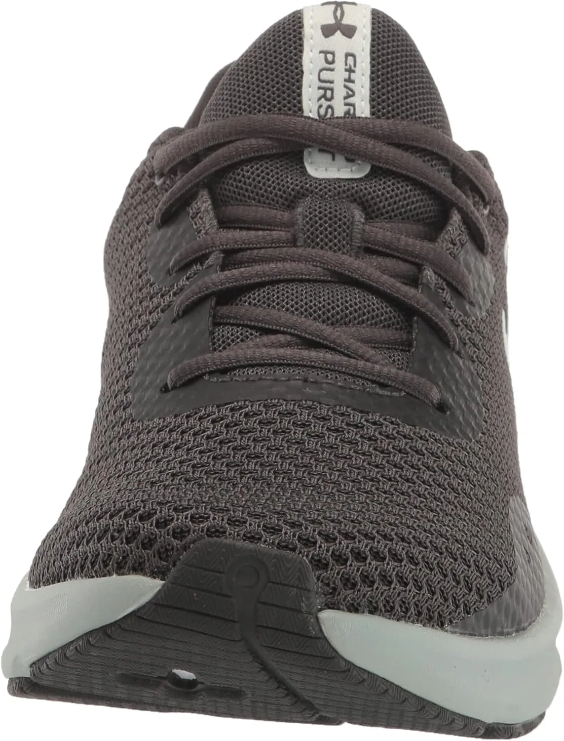 Under Armour Women's Charged Pursuit 3 Running Shoe