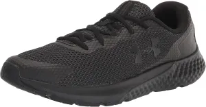 Under Armour Women's Charged Rogue 3 Running Shoe