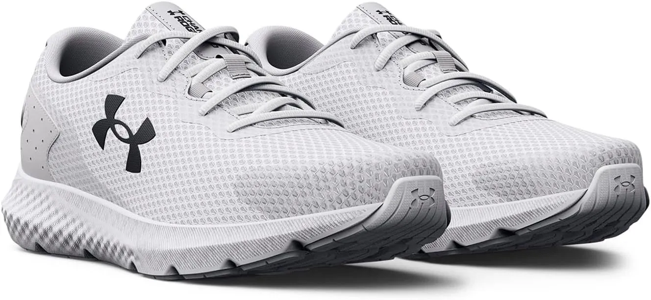 Under Armour Women's Charged Rogue 3 Running Shoe