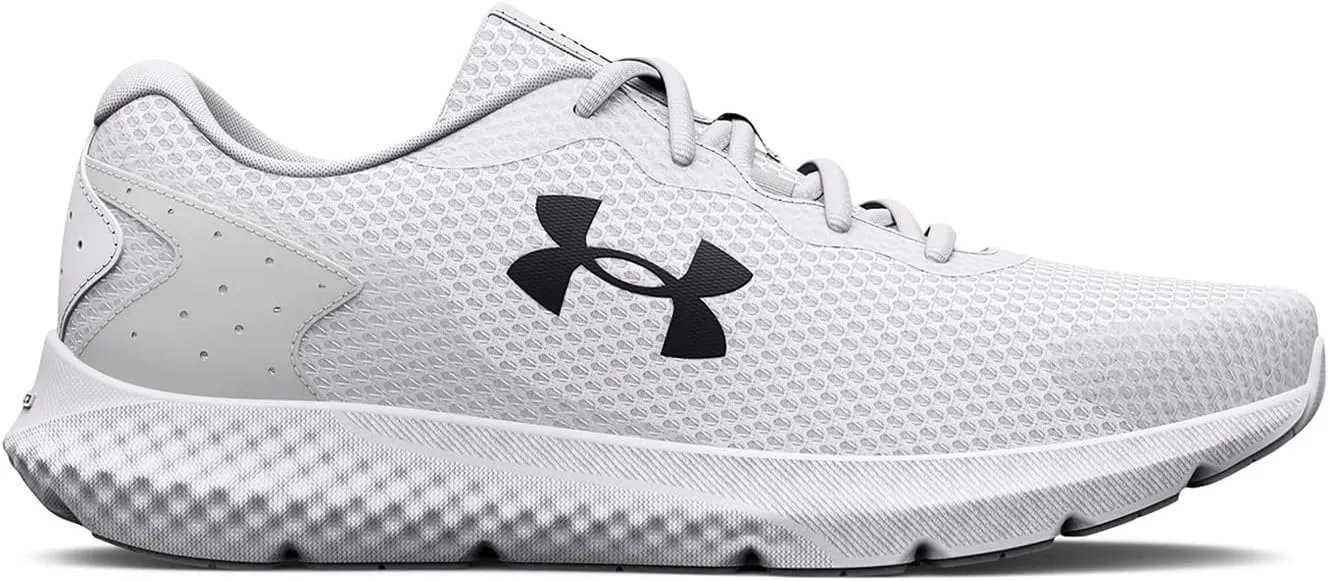 Under Armour Women's Charged Rogue 3 Running Shoe