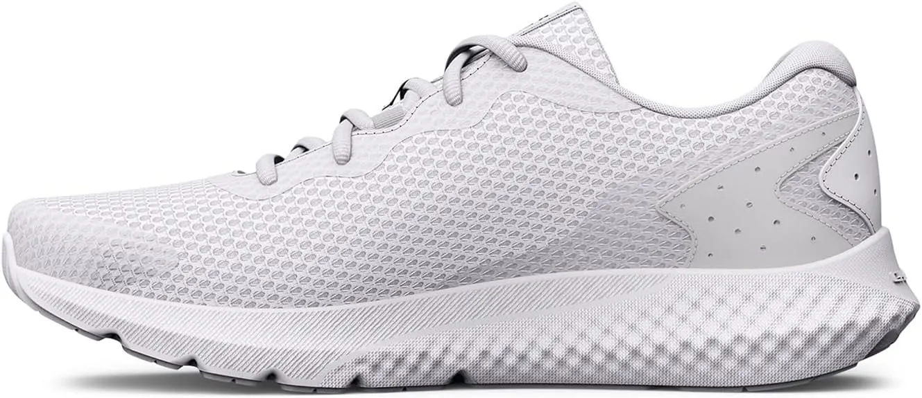 Under Armour Women's Charged Rogue 3 Running Shoe
