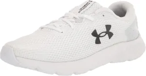 Under Armour Women's Charged Rogue 3 Running Shoe