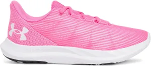 Under Armour Women's Charged Speed Swift Sneaker