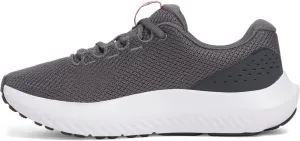 Under Armour Women's Charged Surge 4 Sneaker