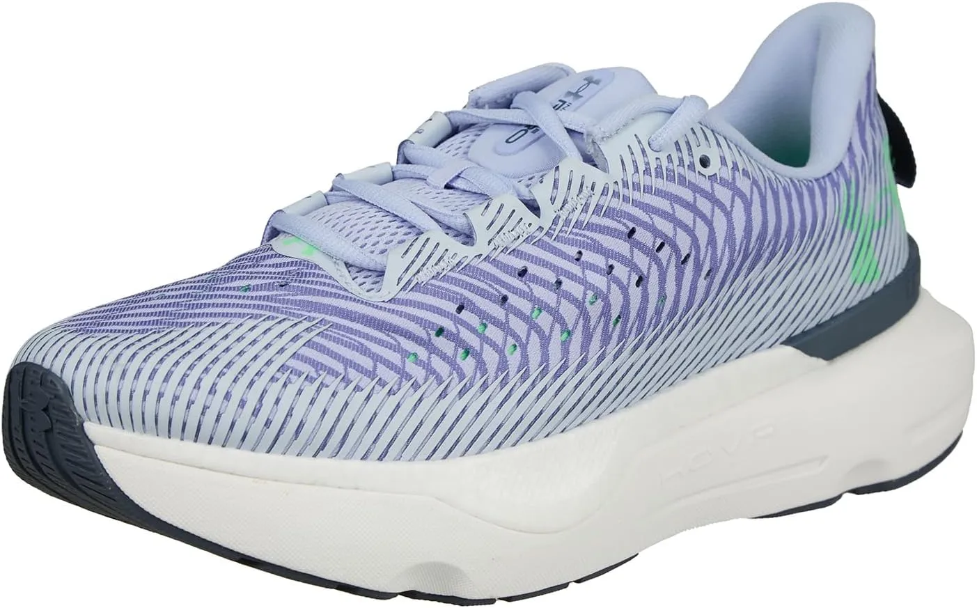 Under Armour Women's Infinite 6 Running Shoe