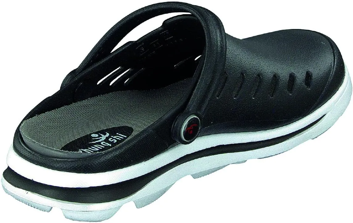 Unisex Ballerinas Clogs
