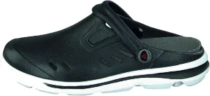 Unisex Ballerinas Clogs