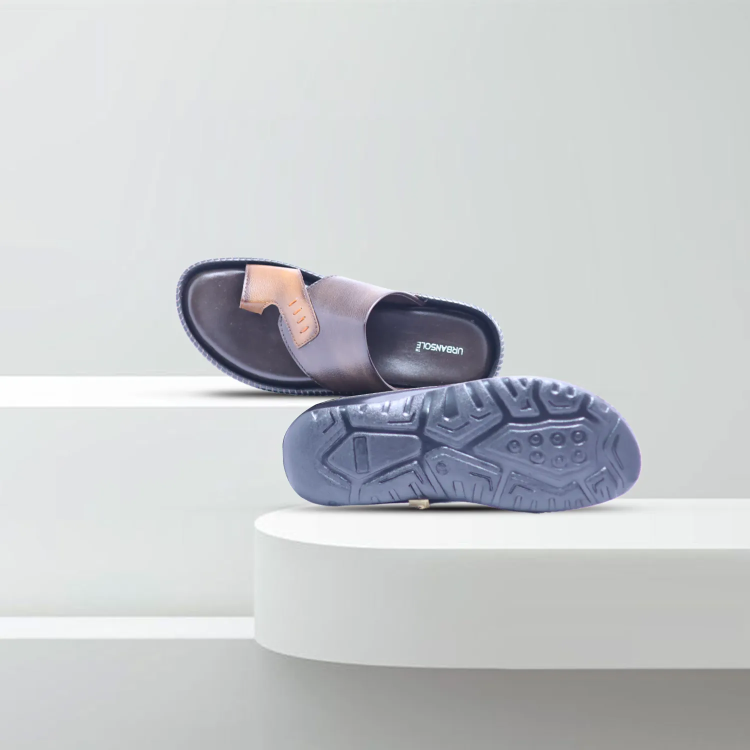 Urbansole Refined Roamer
