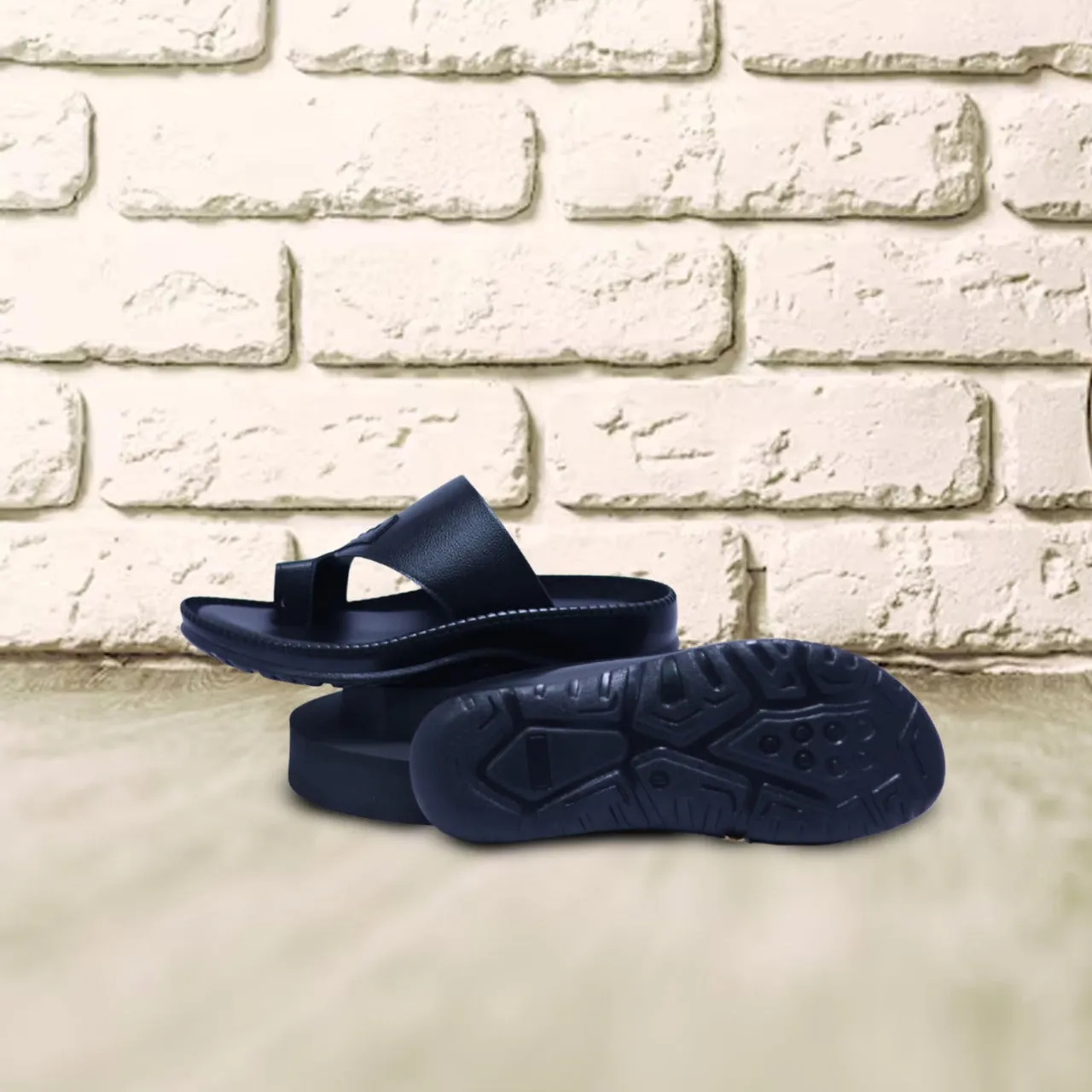 Urbansole Refined Roamer