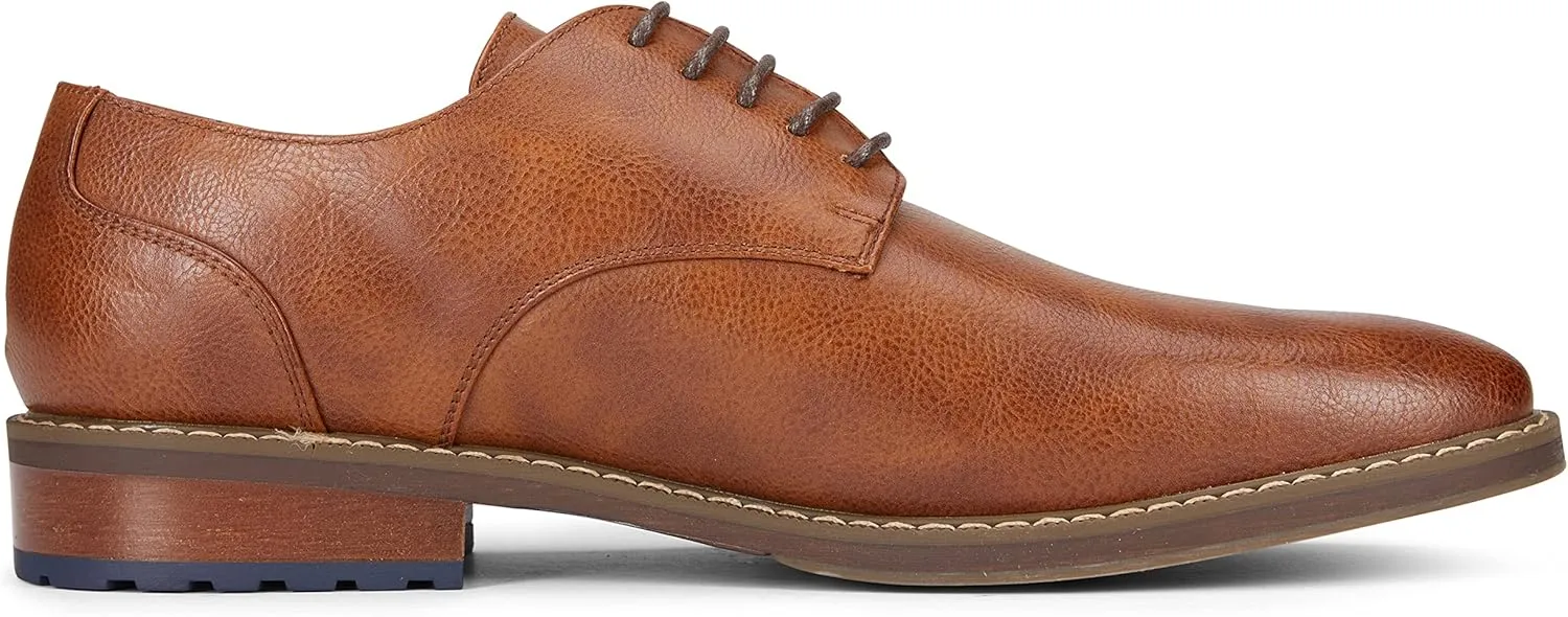 Van Heusen Men's Geraldo