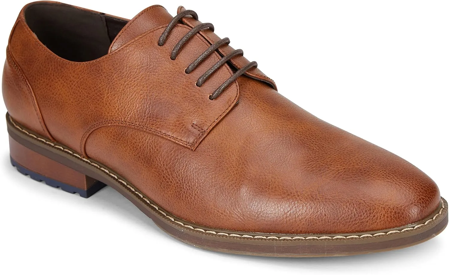 Van Heusen Men's Geraldo
