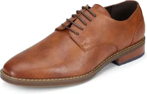 Van Heusen Men's Geraldo