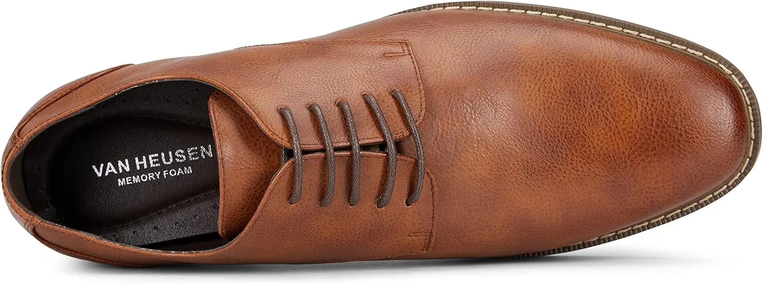Van Heusen Men's Geraldo