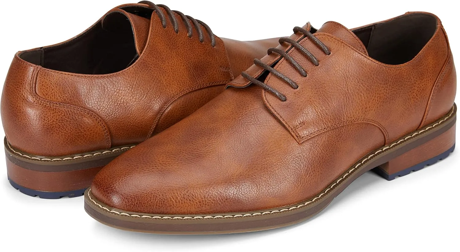 Van Heusen Men's Geraldo