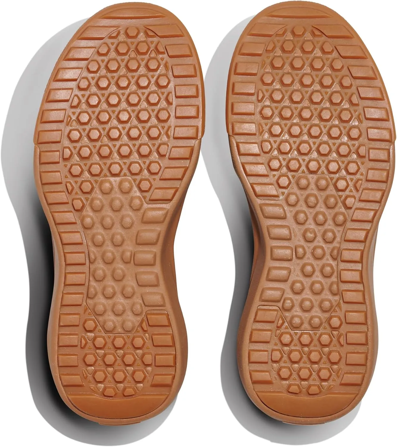 Vans Kids' Range EXP Shoe