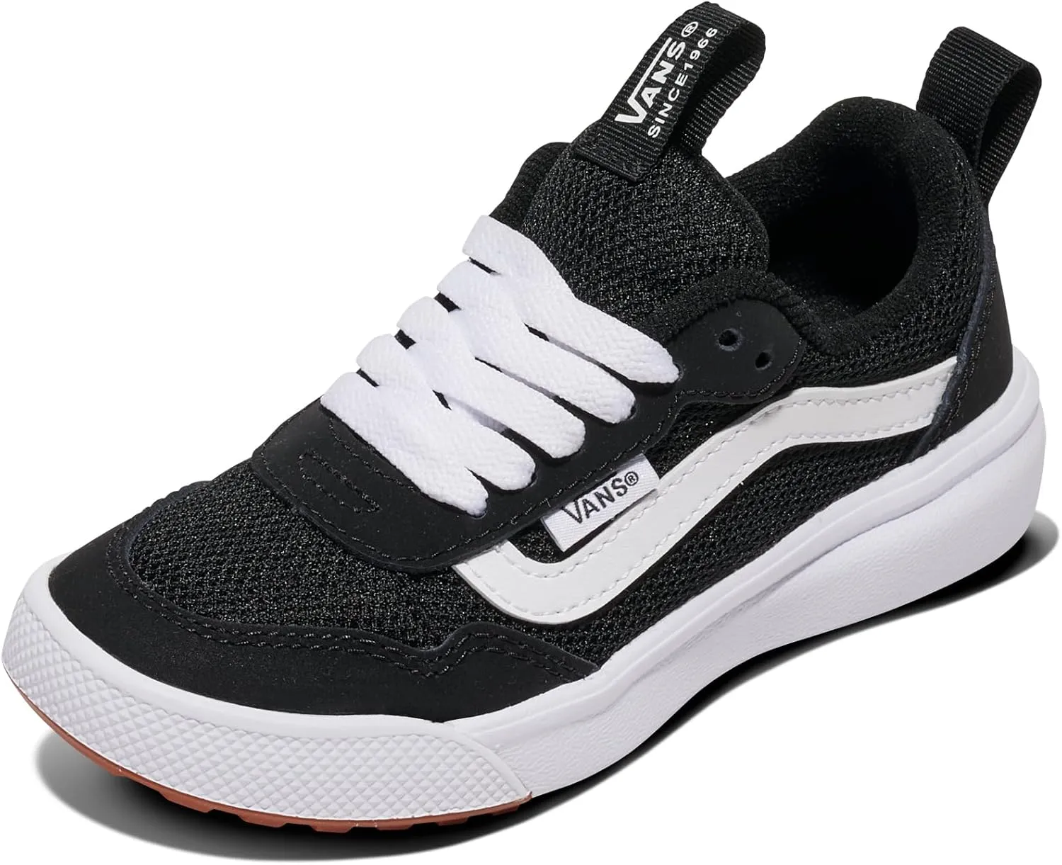 Vans Kids' Range EXP Shoe