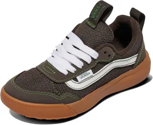 Vans Kids' Range EXP Shoe