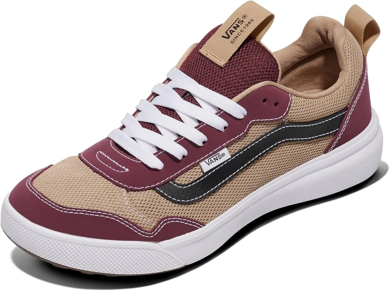 Vans Men's Range EXP Shoe