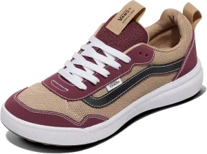Vans Men's Range EXP Shoe
