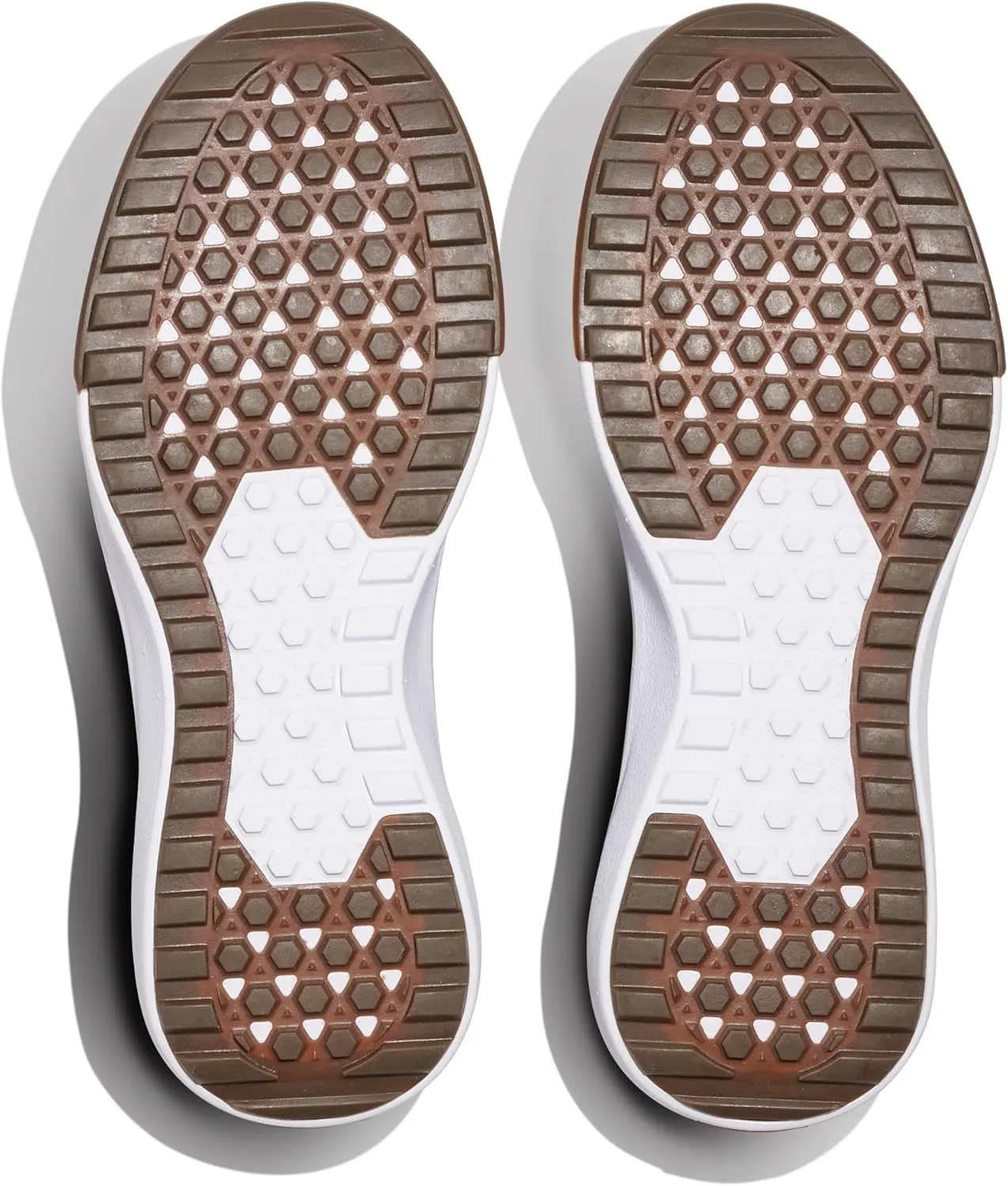 Vans Men's Range EXP Shoe