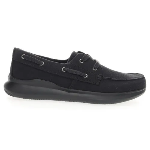 Viasol Lace-Black | Propet