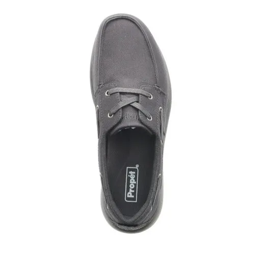 Viasol Lace-Black | Propet