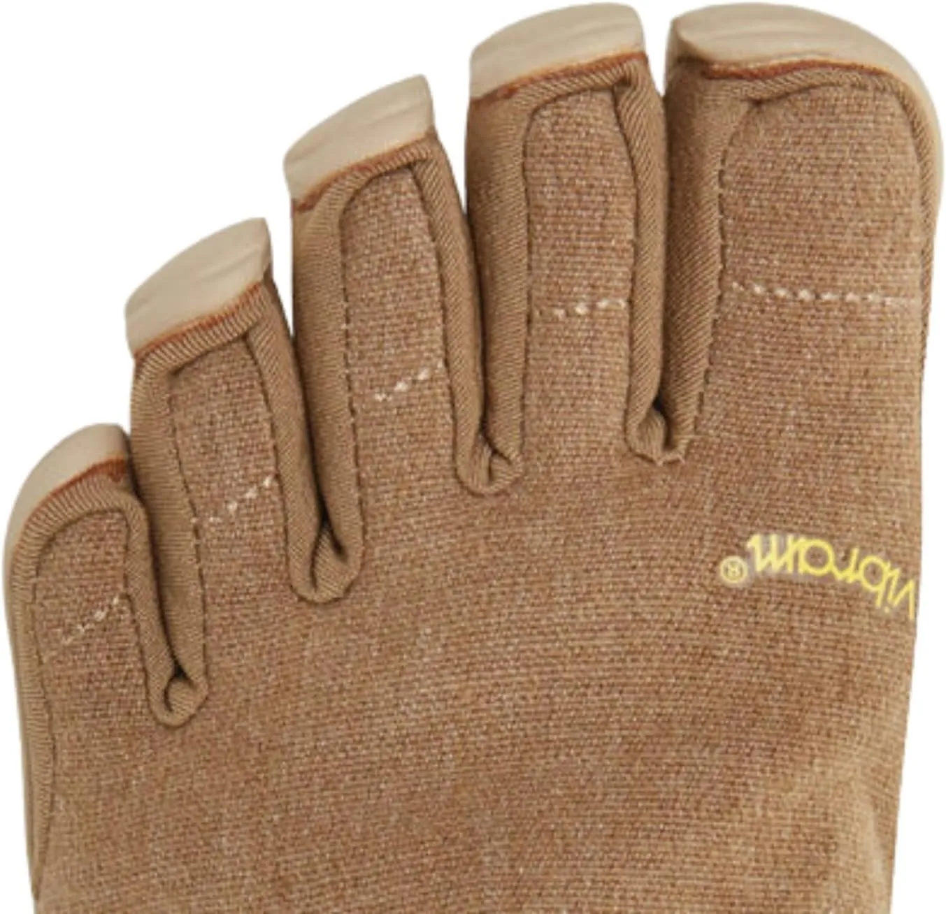 Vibram Women's FiveFingers CVT Hemp Minimalist Casual Walking Shoe