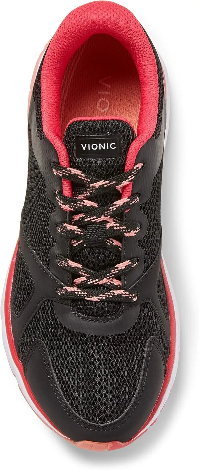 Vionic Womens Tokyo
