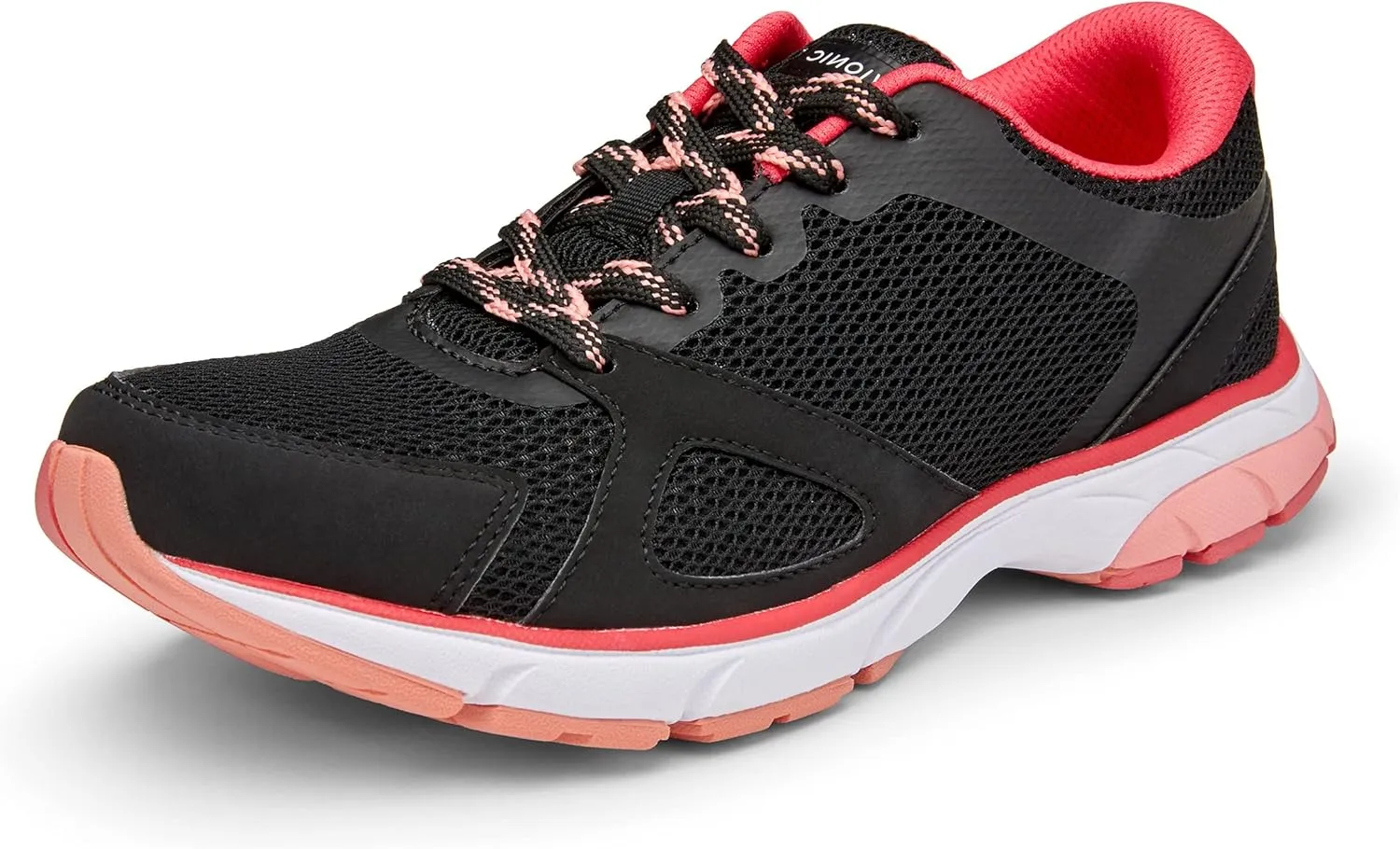 Vionic Womens Tokyo