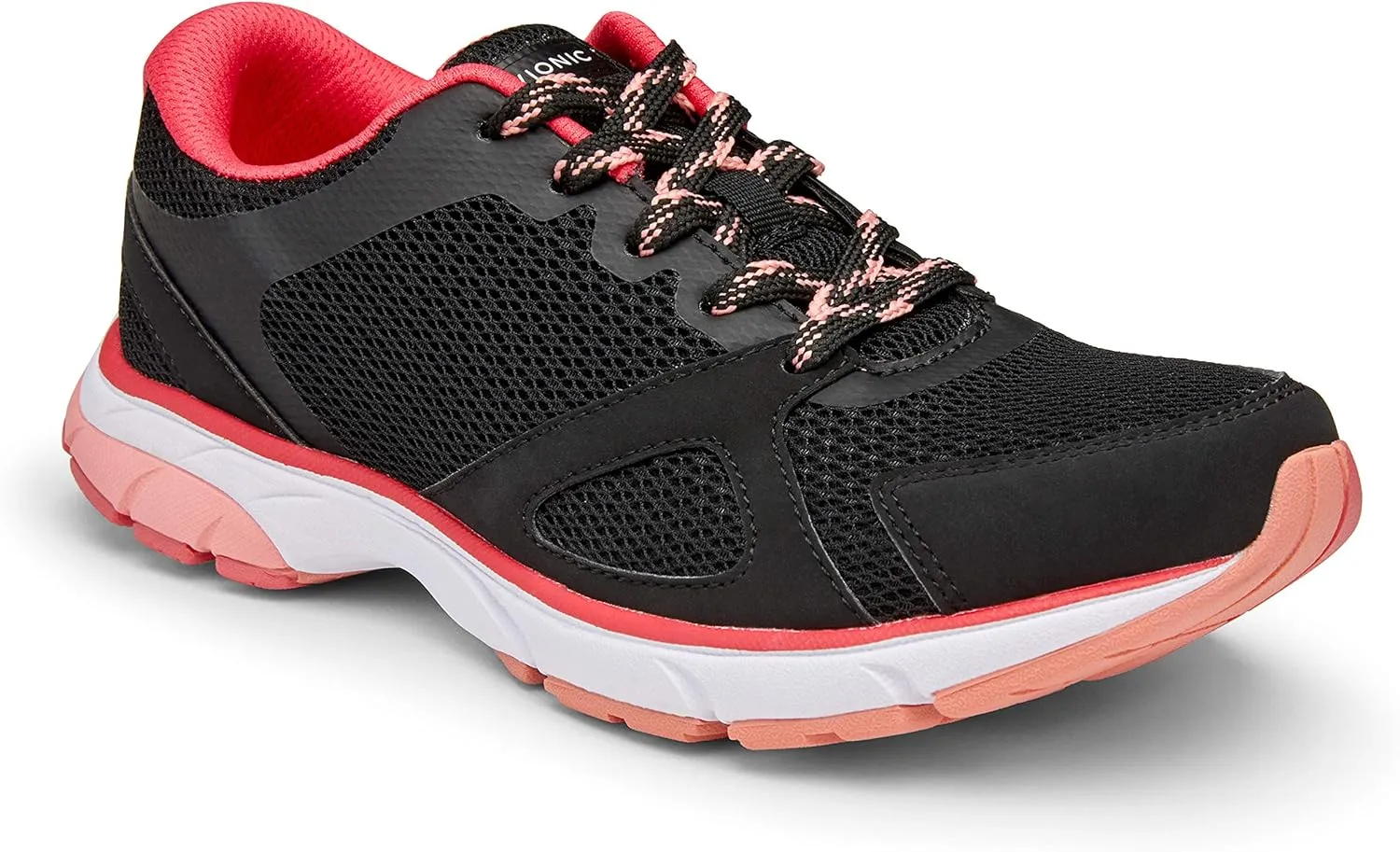 Vionic Womens Tokyo