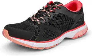 Vionic Womens Tokyo