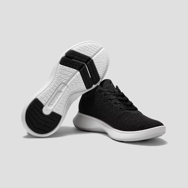 VIVAIA Urban-Mesh Mens＆Women Slip On Ultra Lightweight Breathable Walking Shoes Non Slip Athletic Fashion Sneakers Workout Casual Sports Shoes