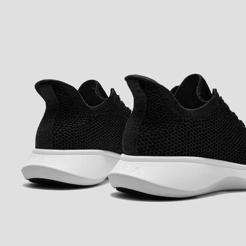 VIVAIA Urban-Mesh Mens＆Women Slip On Ultra Lightweight Breathable Walking Shoes Non Slip Athletic Fashion Sneakers Workout Casual Sports Shoes
