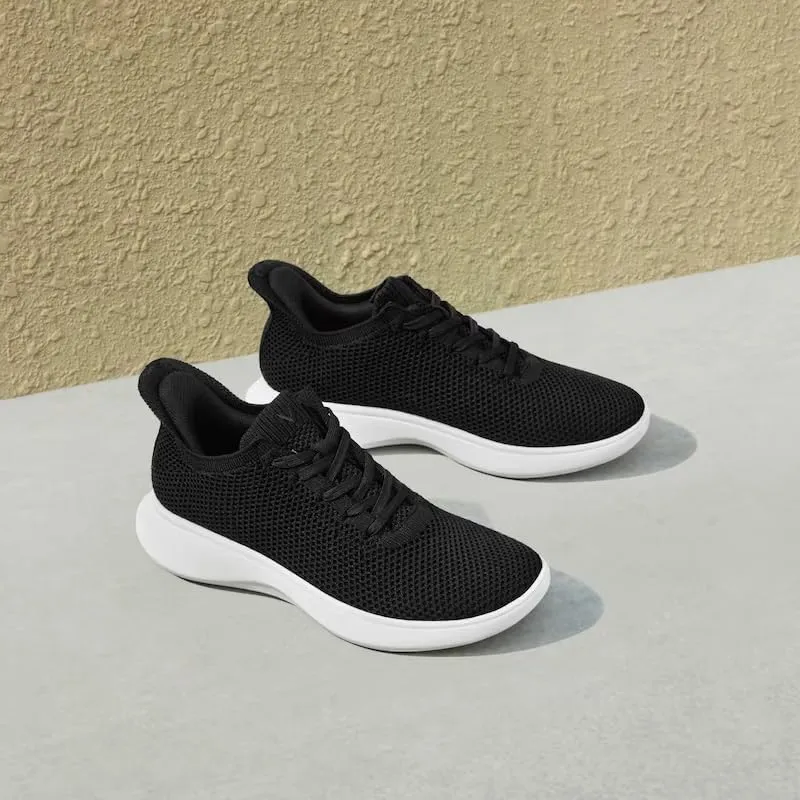 VIVAIA Urban-Mesh Mens＆Women Slip On Ultra Lightweight Breathable Walking Shoes Non Slip Athletic Fashion Sneakers Workout Casual Sports Shoes