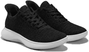 VIVAIA Urban-Mesh Mens＆Women Slip On Ultra Lightweight Breathable Walking Shoes Non Slip Athletic Fashion Sneakers Workout Casual Sports Shoes
