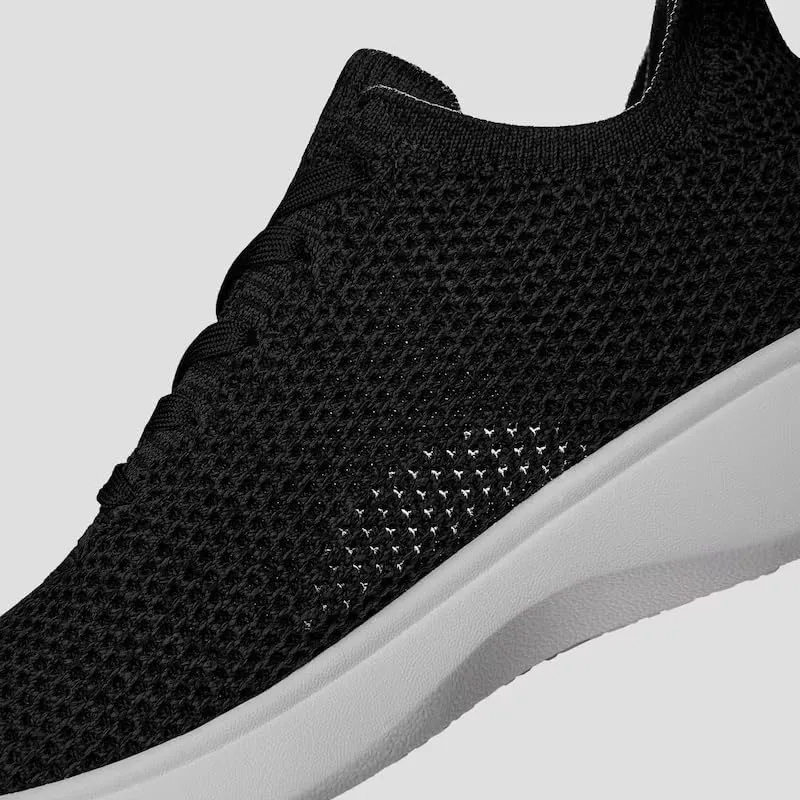 VIVAIA Urban-Mesh Mens＆Women Slip On Ultra Lightweight Breathable Walking Shoes Non Slip Athletic Fashion Sneakers Workout Casual Sports Shoes