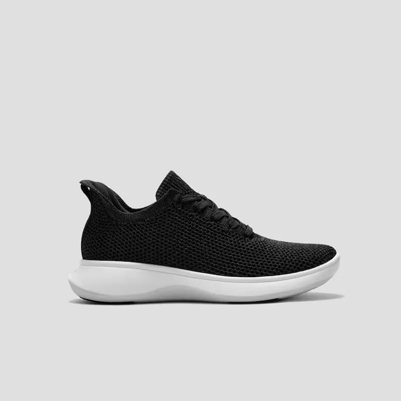 VIVAIA Urban-Mesh Mens＆Women Slip On Ultra Lightweight Breathable Walking Shoes Non Slip Athletic Fashion Sneakers Workout Casual Sports Shoes