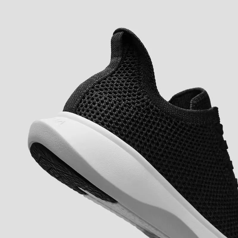 VIVAIA Urban-Mesh Mens＆Women Slip On Ultra Lightweight Breathable Walking Shoes Non Slip Athletic Fashion Sneakers Workout Casual Sports Shoes