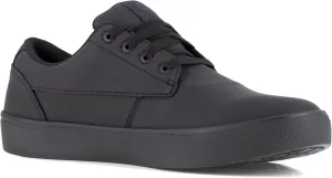 Volcom Men's True Soft Toe Slip Resistant Work Shoe