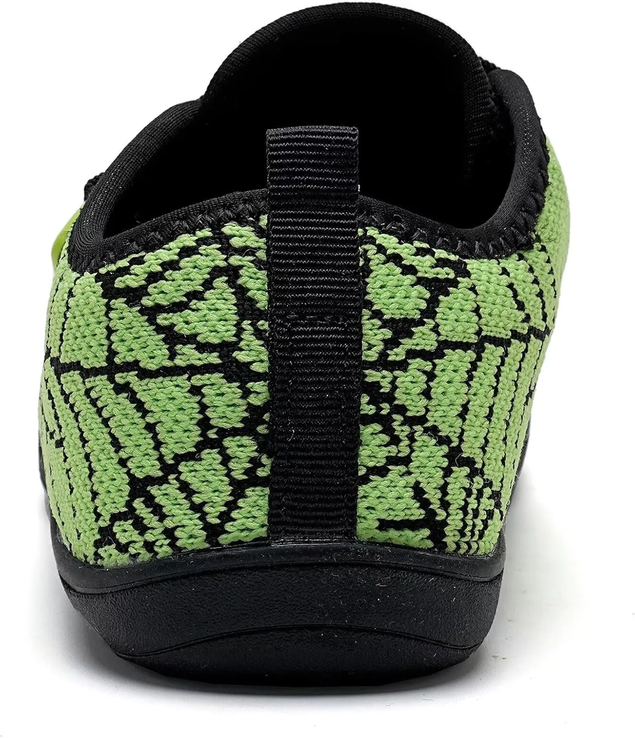 WateLves Toddler Little Kid Wide Barefoot Shoes Boys Girls Minimalist Sneakers Breathable Lightweight Walking Shoes Fit Naturally Zero Drop Sole