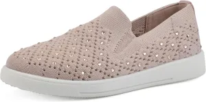 WHITE MOUNTAIN Girl's Uplights Sneaker