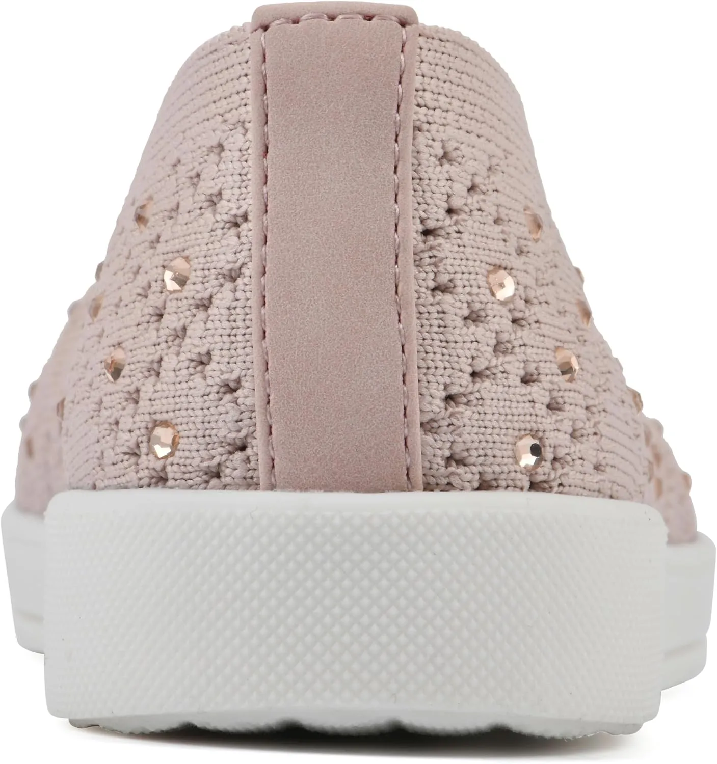 WHITE MOUNTAIN Girl's Uplights Sneaker