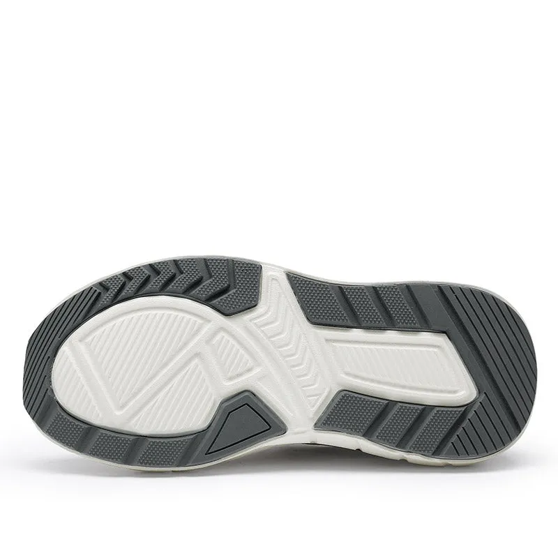 Women fashion good-looking outdoor trainers lady sneakers Couple shoes DS76350