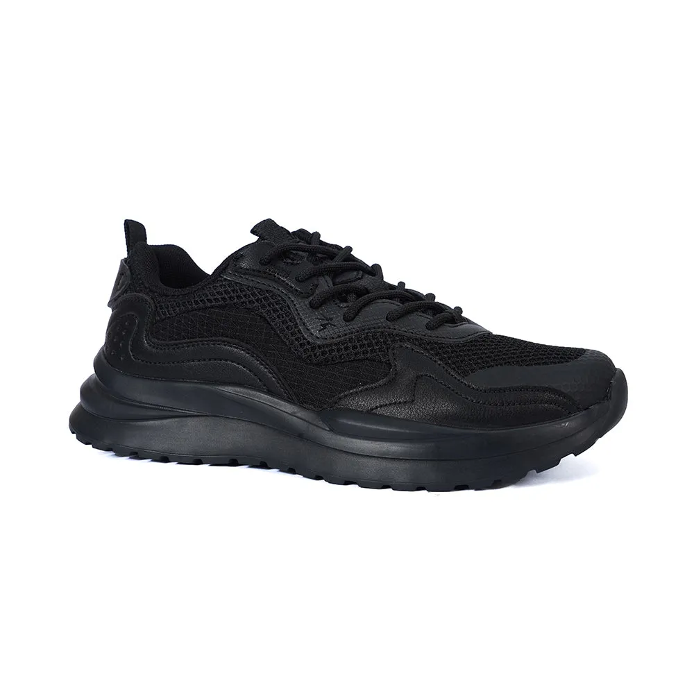 Women Sports Shoe